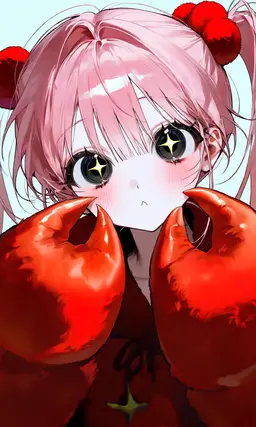 Profile image of 카코