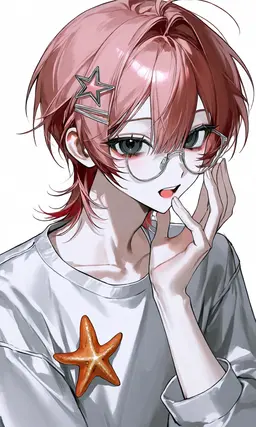 Profile image of 히토라