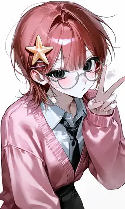 Profile image of 히토라