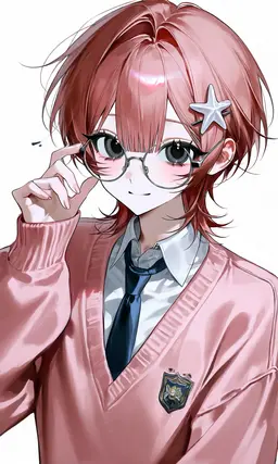 Profile image of 히토라