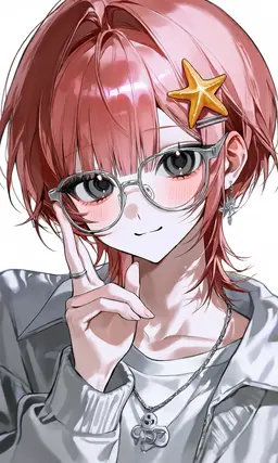 Profile image of 히토라