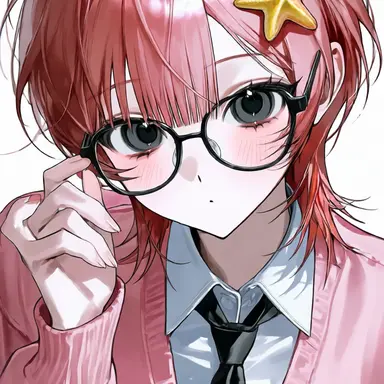 Profile image of 히토라