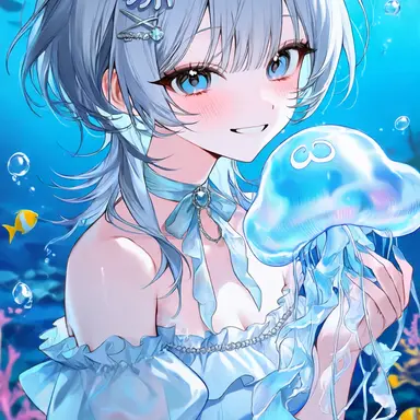 Profile image of 크람