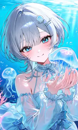 Profile image of 크람