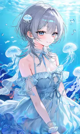 Profile image of 크람
