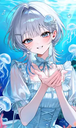 Profile image of 크람
