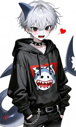 Profile image of 사메토