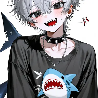 Profile image of 사메토