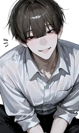 Profile image of 楓翔
