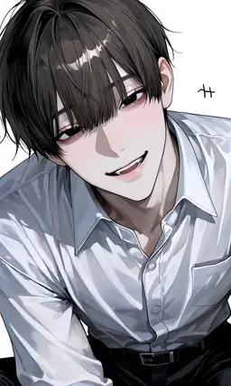 Profile image of 楓翔