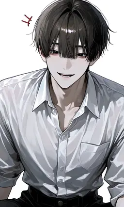 Profile image of 楓翔