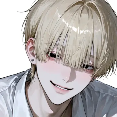 Profile image of 夏楓