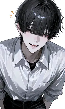 Profile image of 拓翔