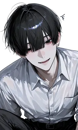 Profile image of 拓翔