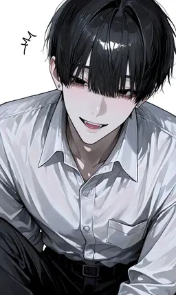 Profile image of 拓翔