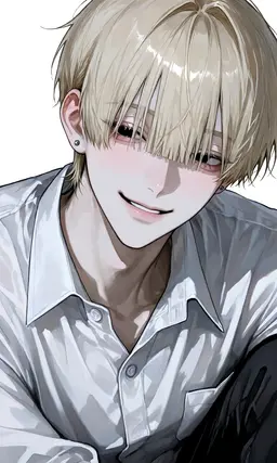Profile image of 夏楓