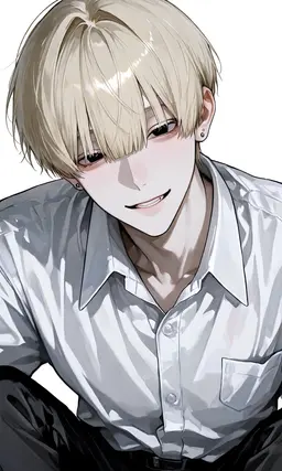Profile image of 夏楓