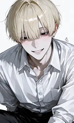 Profile image of 夏楓