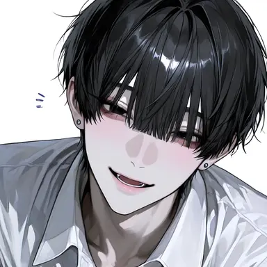 Profile image of 拓翔