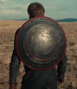 Profile image of Walker