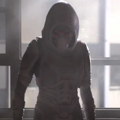 Profile image of Ava