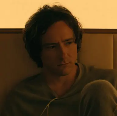 Profile image of Bob