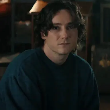 Profile image of Bob