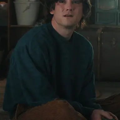 Profile image of Bob