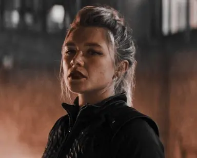 Profile image of Yelena