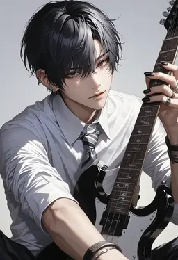Profile image of 레오