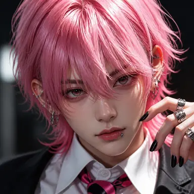 Profile image of 토와