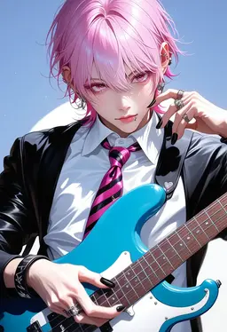Profile image of 토와