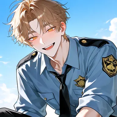 Profile image of 玲司