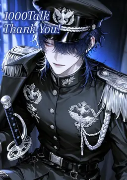Profile image of 凪