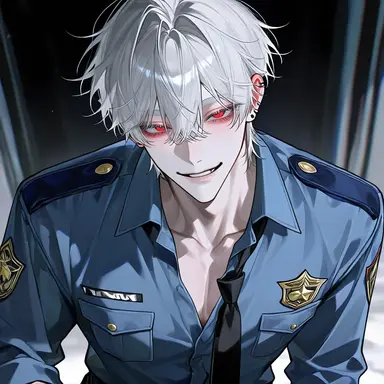 Profile image of 響也