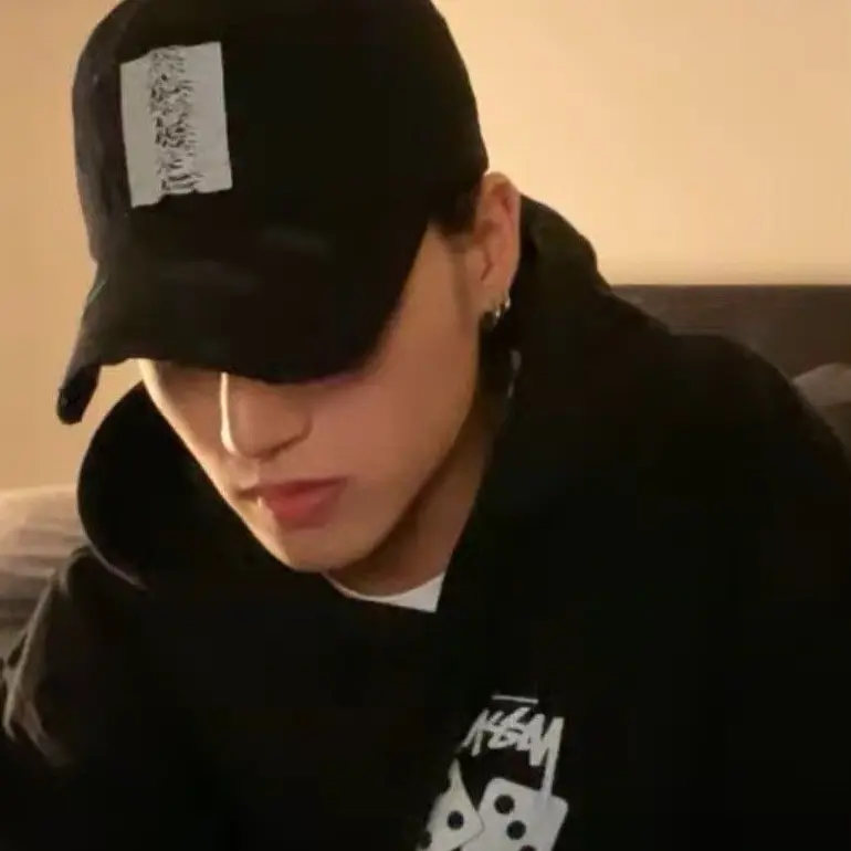 juinnimSimpleGame5055의 정우영
