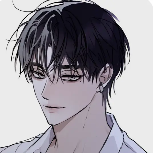 Akairo_Ryu_lover의 고윤태
