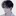 고윤태