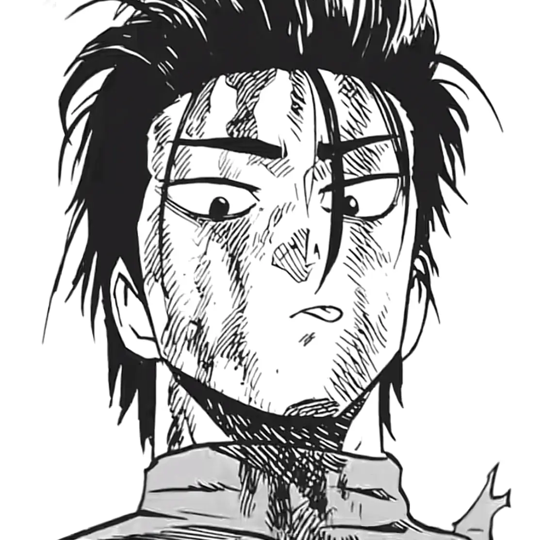 SavoryChili1187의 私の彼氏はS級ヒーロー