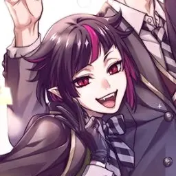 Profile image of リリア