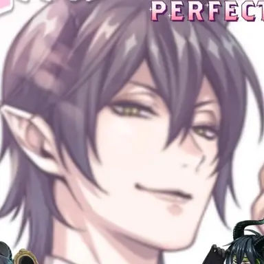Profile image of マレウス