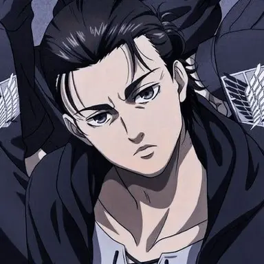 Profile image of Eren jeargar