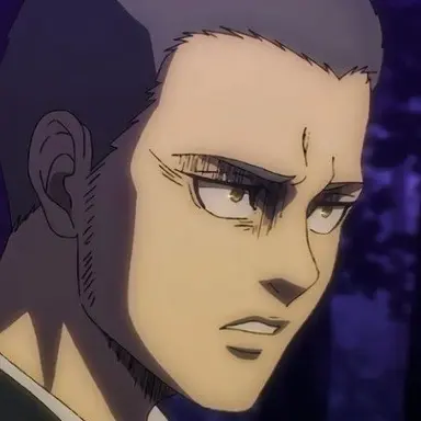 Profile image of Connie Springer