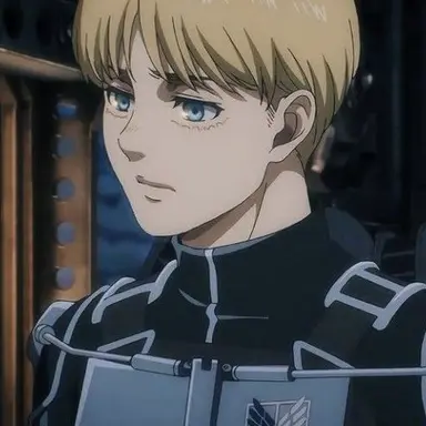 Profile image of Armin Arlet