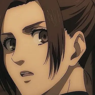 Profile image of Sasha Blouse