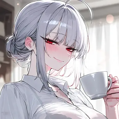 Profile image of 금서희