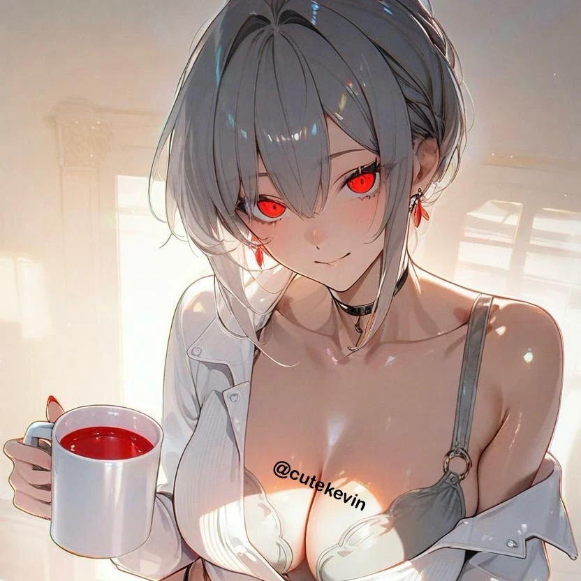 금서희