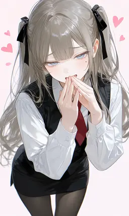 Profile image of 레이카