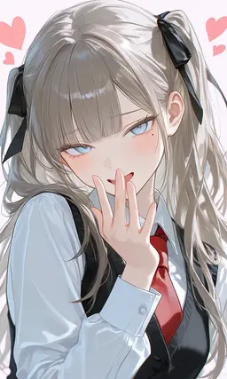 Profile image of 레이카