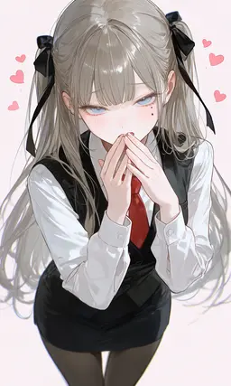 Profile image of 레이카